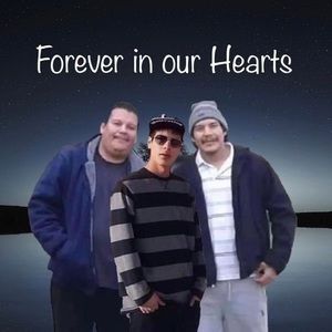 Meet your Posher, Loretta